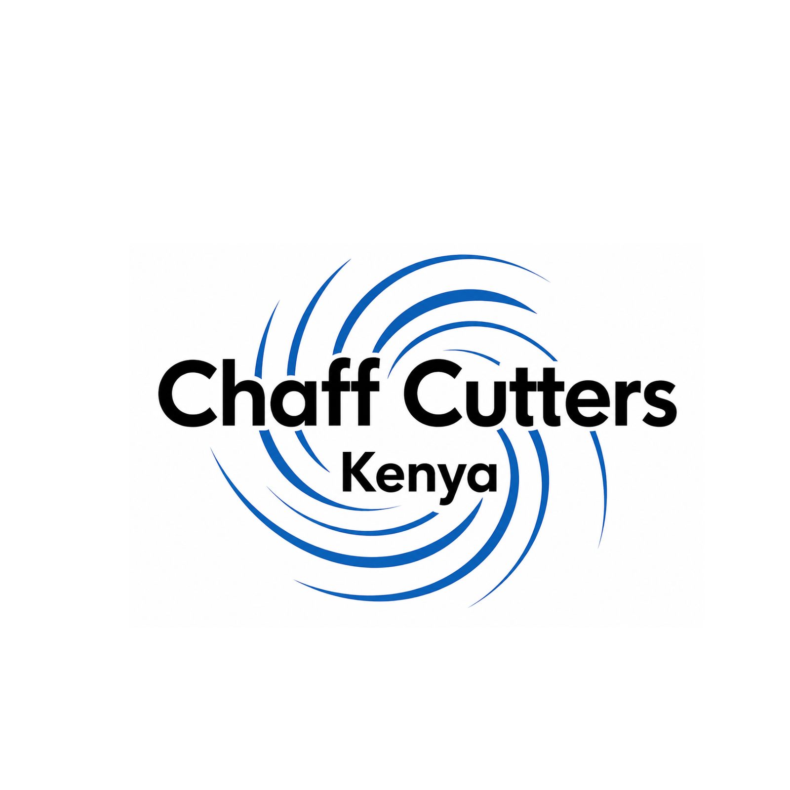 Chaff Cutters